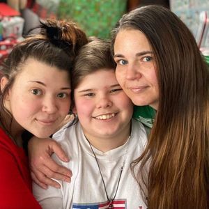 Meet your Posher, Nikki